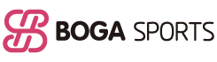 China Yoga Mat Company - Productos deportivos Boga