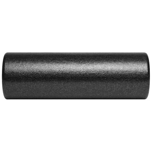 Rodillo de yoga EPP de color sólido